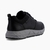 Zapatillas Porter Caterpillar en internet