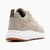 Zapatillas Porter Caterpillar en internet