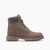 Borcegos Pekin Hush Puppies - tienda online
