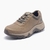 Zapatillas Detours Low Caterpillar - comprar online