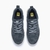 Zapatillas Decade Caterpillar