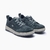 Imagen de Zapatillas Decade Caterpillar