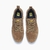 Zapatillas Decade Caterpillar en internet