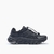 Zapatillas Island Hush Puppies
