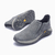 Zapatillas Jungle Moc 20 Merrell - El Mercado de Zapatos