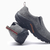 Zapatillas Jungle Moc Merrell