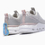 Imagen de Zapatillas Cooper Hush Puppies