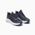 Zapatillas Cooper Hush Puppies - comprar online
