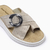 Imagen de Sandalias Shimmy Sand Hush Puppies