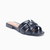 Zuecos Ummy Hush Puppies - comprar online