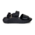 Sandalias Agatha MDZ