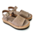 Sandalias Alana Mdz - tienda online