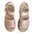 Imagen de Sandalias Alana Mdz