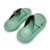 Imagen de Sandalias Alika MDZ
