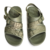 Sandalias Amex Urban Cow