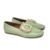 Mocasines Anastasia Mdz - comprar online