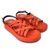Sandalias Ashanti MDZ* - tienda online