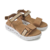 Sandalias Bahia Lady Stork - tienda online