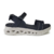 Sandalias Bahia Lady Stork
