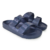 Zuecos Barbara Lady Stork - tienda online