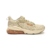 Zapatillas Bled Hush Puppies - comprar online