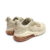 Zapatillas Bled Hush Puppies - El Mercado de Zapatos