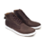 Botitas Boxy Mdz - tienda online
