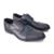 Zapatos Jonic Franco Pasotti - comprar online
