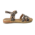 Sandalias Cher 42 Cherie