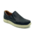 CHET - comprar online