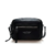 Bandolera Cid Lady Stork