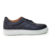 Zapatillas Curry Mdz - El Mercado de Zapatos