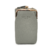 Billeteras Dakota Lady Stork - tienda online