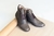 Borcegos Lyon Marsanto - comprar online