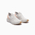 Zapatillas Malaika Merrell - tienda online