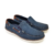 Mocasines Fly Hush Puppies - tienda online