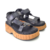 Sandalias Glove Mdz - comprar online
