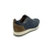 Zapatillas Golfo-Fb Franco Pasotti en internet