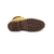 Borcegos Lizary Hush Puppies en internet