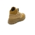 Borcegos Arya Urban Cow - tienda online