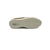 Zapatillas Veto-Ft Franco Pasotti - comprar online