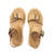 Imagen de Sandalias Kaia Mdz