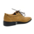 Imagen de Zapatos Laos Mdz
