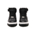 Zapatillas Lavra Urban Cow - comprar online