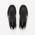 Zapatillas Lotus 08 Ringo en internet