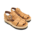 Sandalias Malae Mdz - comprar online