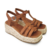Sandalias Maui Mdz - tienda online