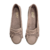 Mocasines Miss Mdz - tienda online