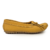 Imagen de Mocasines Miss Mdz