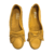 Mocasines Miss Mdz - comprar online